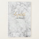 Search for front office supplies Modern
