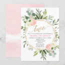 Search for fall leaves birthday invitations Simple