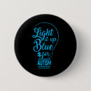 Search for blue special badges Asd