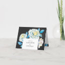 Search for chalk cards Vintage