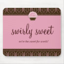 Search for treat mouse mats Bakery