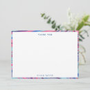 Search for acrylic paint cards Abstract