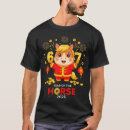 Search for chinese new year tshirts Music