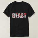Search for loony tshirts Crazy