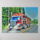 Search for logging truck Truckers