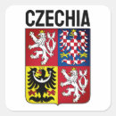 Search for prague czech republic stickers Coat of arms