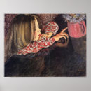 Search for 1902 posters Flowers