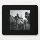 Search for gangster mouse mats New yearâ