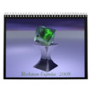 Search for realism calendars Nature