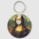 Search for mona key rings Artist