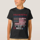 Search for presidents day tshirts Blue