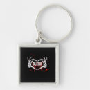 Search for emo key rings Gothic love