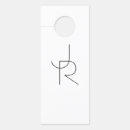 Search for hanger weddings Black and white