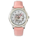 Search for gerbera watches Pink