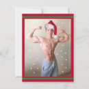 Search for hunk postcards Lgbt