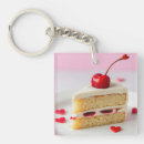 Search for for my boyfriend square key rings Anniversary