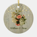 Search for simplistic christmas tree decorations Keepsake