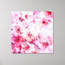 Search for petal canvas prints Nature
