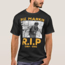 Search for 90s hip hop clothing 80s