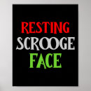 Search for making a face posters Make america great again