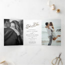 Search for statement invitations Calligraphy