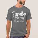 Search for turkey leg tshirts Giving