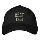 Search for support our troops hats Army
