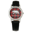 Search for buffalo watches Plaid