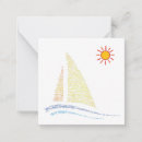 Search for translator postcards French