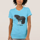 Search for gypsy clothing Draught horse