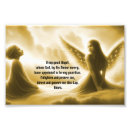 Search for angel wing art Light