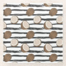 Search for grunge barware Tropical