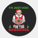 Search for im here stickers Funny
