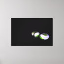 Search for bean canvas prints Green
