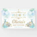 Search for twin baby shower backdrops For her