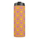 Search for chessboard mugs Abstract
