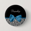 Search for cobalt badges Trendy