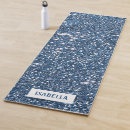 Search for sparkly yoga mats Glam