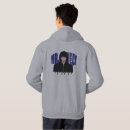 Search for sad hoodies Minimalist