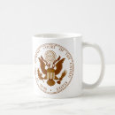 Search for sotomayor mugs Kagan