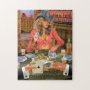 Search for poker puzzles Gambler