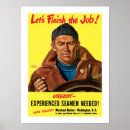 Search for world war ii propaganda posters Military