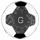 Search for sparkle footballs Luxury