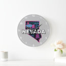 Search for retro gaming art Las vegas