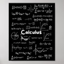 Search for calculus posters Back to school