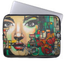 Search for graffiti laptop cases Vintage