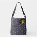 Search for registered bags Blue
