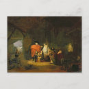 Search for starved postcards Poverty
