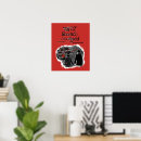 Search for decease posters Dead