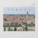 Search for rooftop postcards Italy